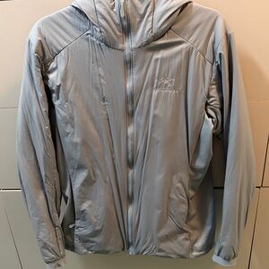 Arc'teryx Atom LT Hoody